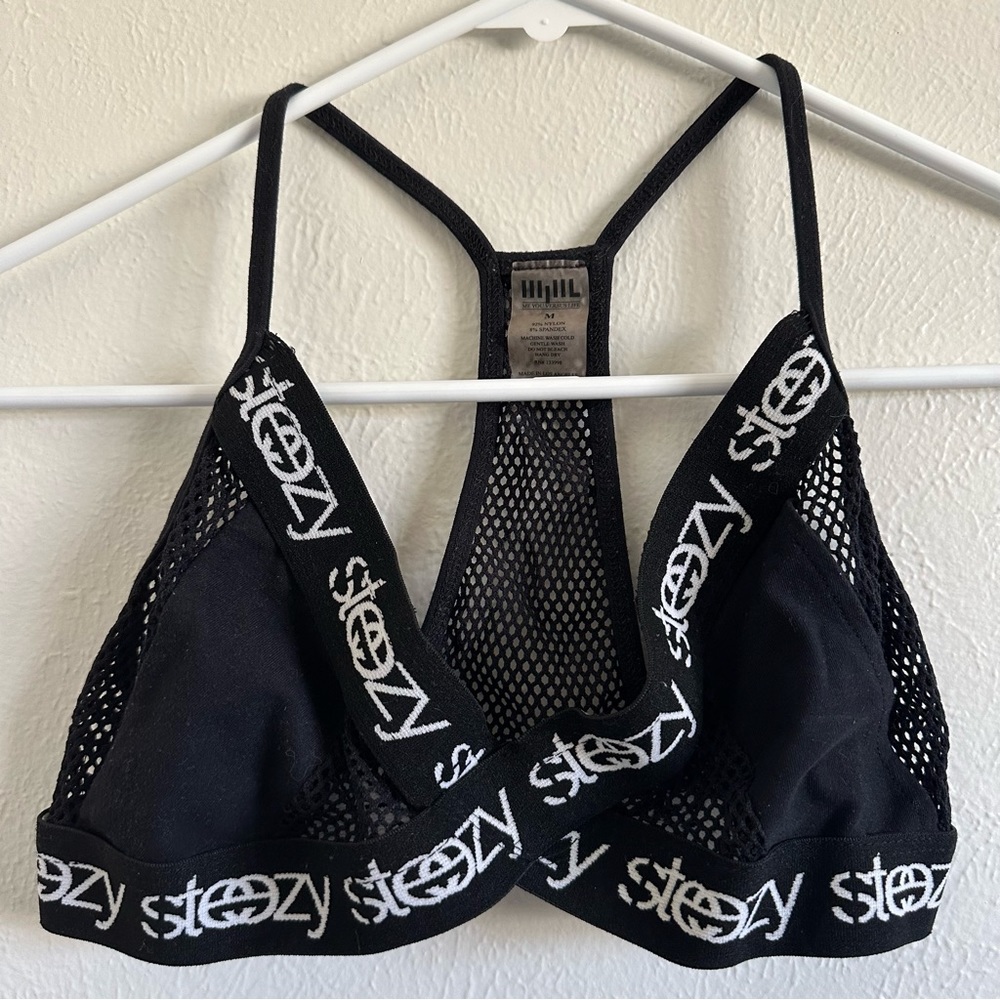 Dollskill bralette